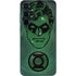 DC Comics Green Lantern Cosmic Portrait Galaxy A35 5G Skin